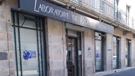 Grève sur fond de saturation dans les laboratoires Oxylab en Auvergne
