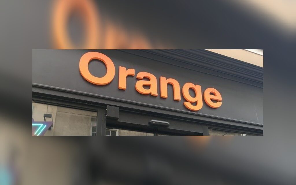 Alençon. La CGT déçue par l&rsquo;ouverture d&rsquo;une boutique Orange en périphérie de la ville