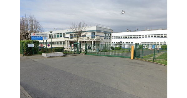 PPG Sealants Europe fermera son usine de Bezons en juin 2021