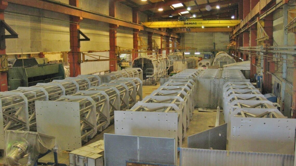 Manche : nouvelle menace sur l&rsquo;avenir des ateliers de manoir ACPP