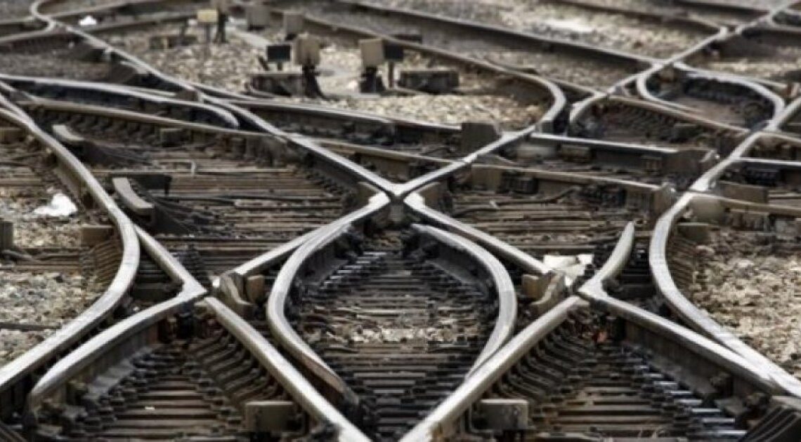 Alpes du Sud : la CGT cheminots satisfaite après l&rsquo;annonce de la préservation des gares de la ligne des Alpes