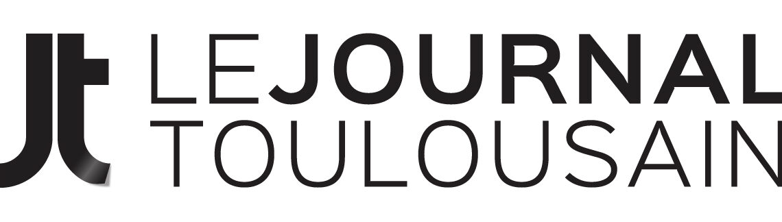 A Toulouse, un meeting organisé par la CGT, pour « la dignité et l’emploi »