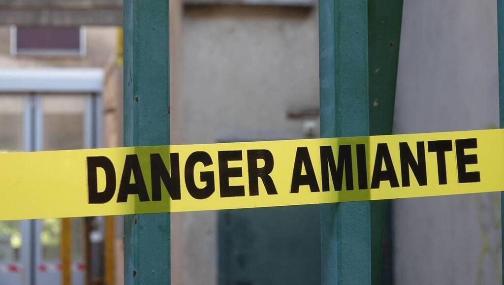 Rhône. Exposés à l’amiante pendant des années, 183 cheminots attaquent la SNCF en justice