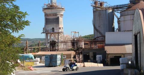 Reprise d’Alteo : la « partie d’échecs » continue