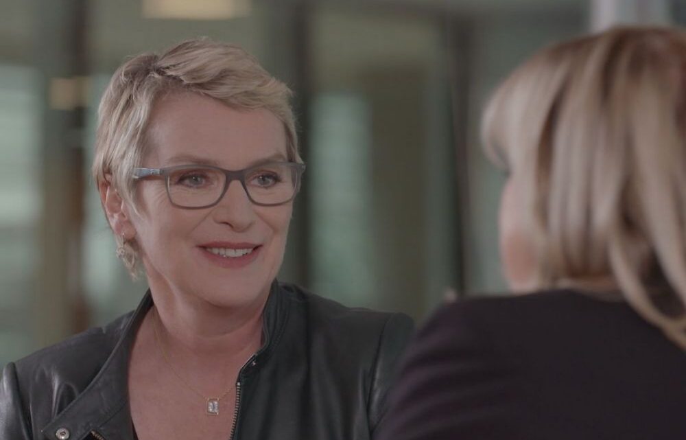 Cash Investigation mis en cause par le Comité d&rsquo;éthique de France Télévisions