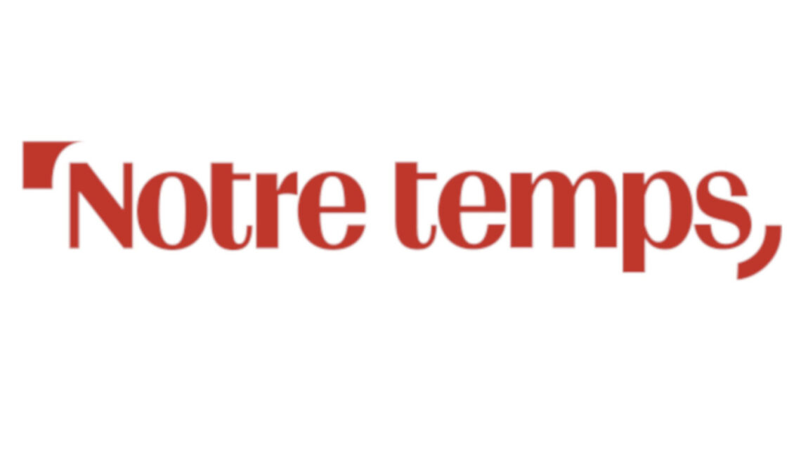 TUI: le CSE « dans l&rsquo;impossibilité de rendre un avis » sur le plan social