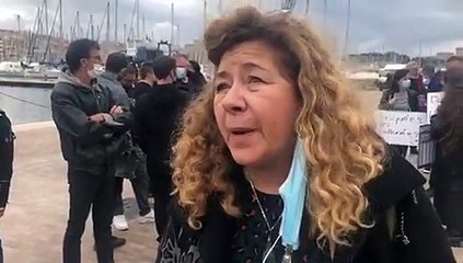 Marseille – Coronavirus – “Nos structures ne vont pas tenir” : le cri du cœur des professionnels du spectacle