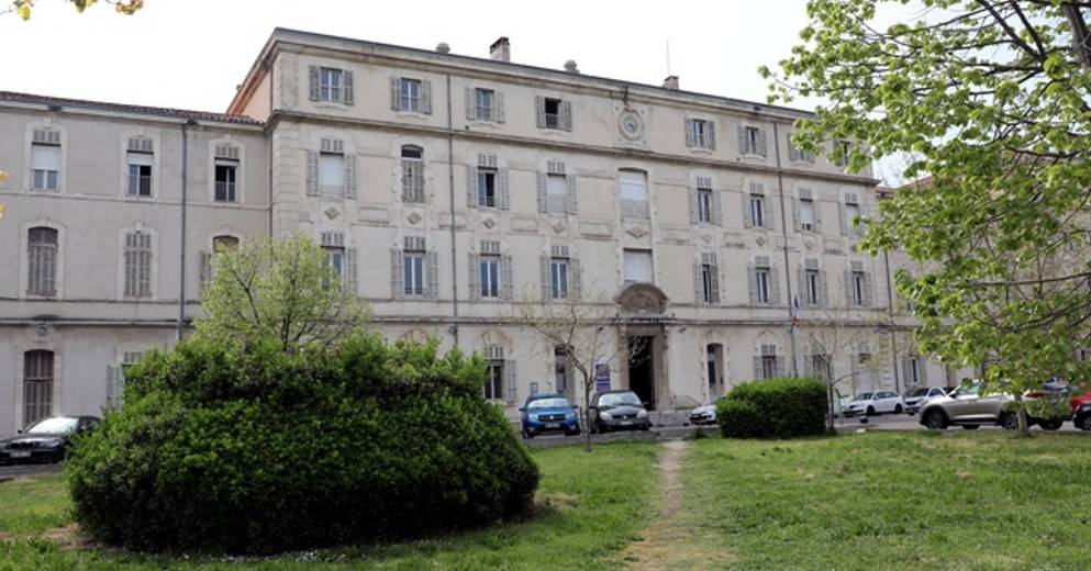 Marseille : le projet de village de santé public-privé à Sainte-Marguerite reste critiqué