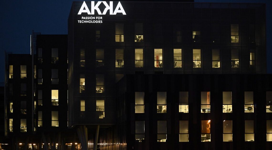Aéronautique. Chez Akka, direction et syndicats entament les négociations – ToulÉco