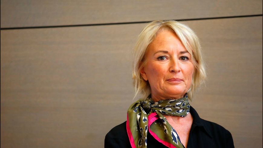 Mobilisation des « oubliés du Ségur » en Mayenne : la sénatrice Elisabeth Doineau alerte le ministre de la Santé