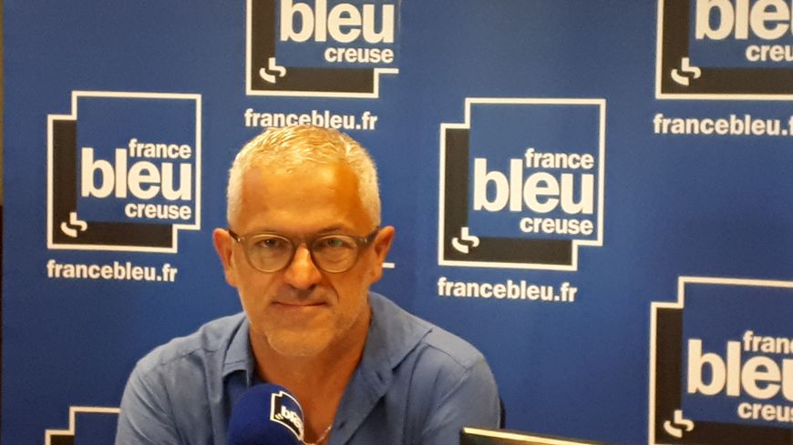 Grand Guéret : les agents de la communauté d&rsquo;agglomération donnent 18.000 euros de congés payés aux commerces