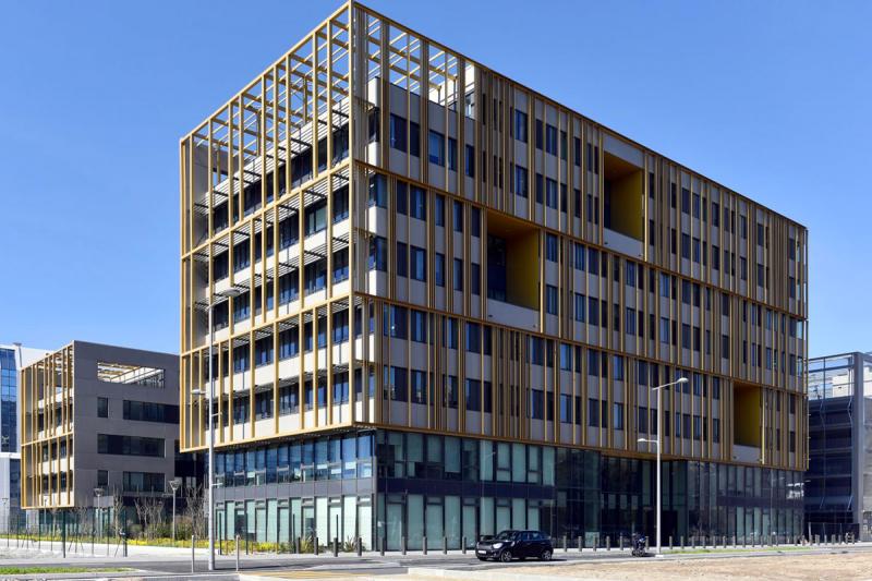 Plan social IBM : 150 postes azuréens concernés… au moins