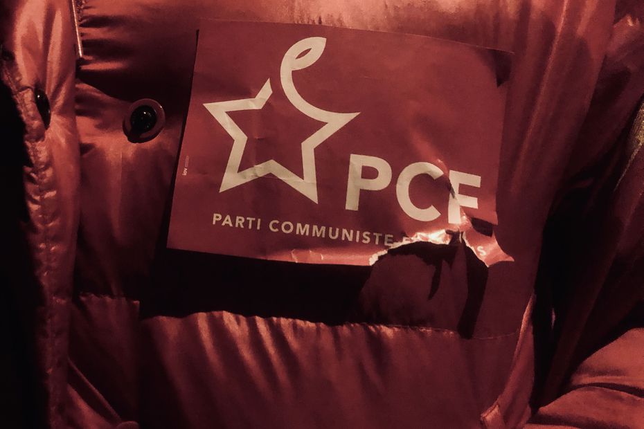« Le libéralisme est passé par là, ils nous a tous ratatinés ! »