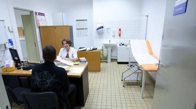 Santé au travail, du rab pour l’accord sur le Brexit et l’OM tête basse