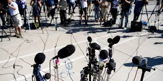 Les médias à la sauce COVID-19 : la confiance des français retrouvée ?