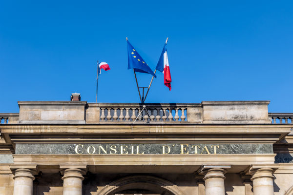 Ordonnance congés payés : le Conseil d’État valide définitivement