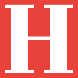 Éditorial. Notre indépendance
