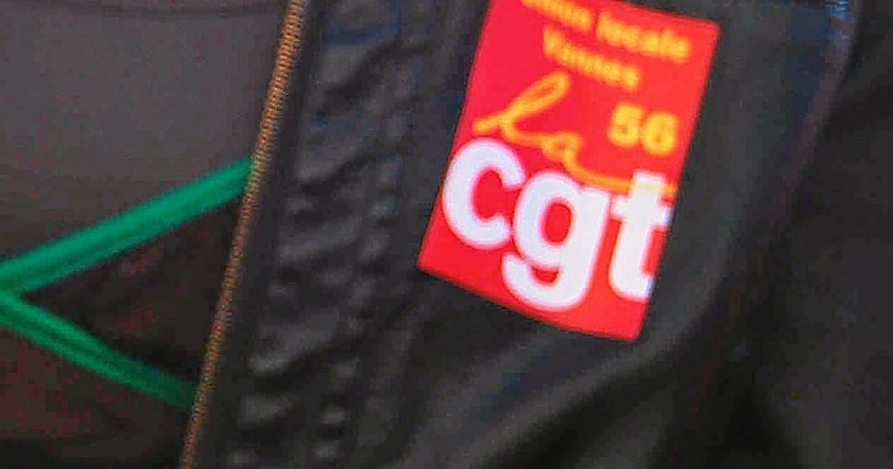 « Culture en danger » : plusieurs rassemblements en Bretagne jeudi à l’appel de la CGT