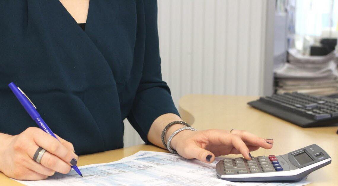 Bron. Des départs et licenciements « sans les formes » chez SMA