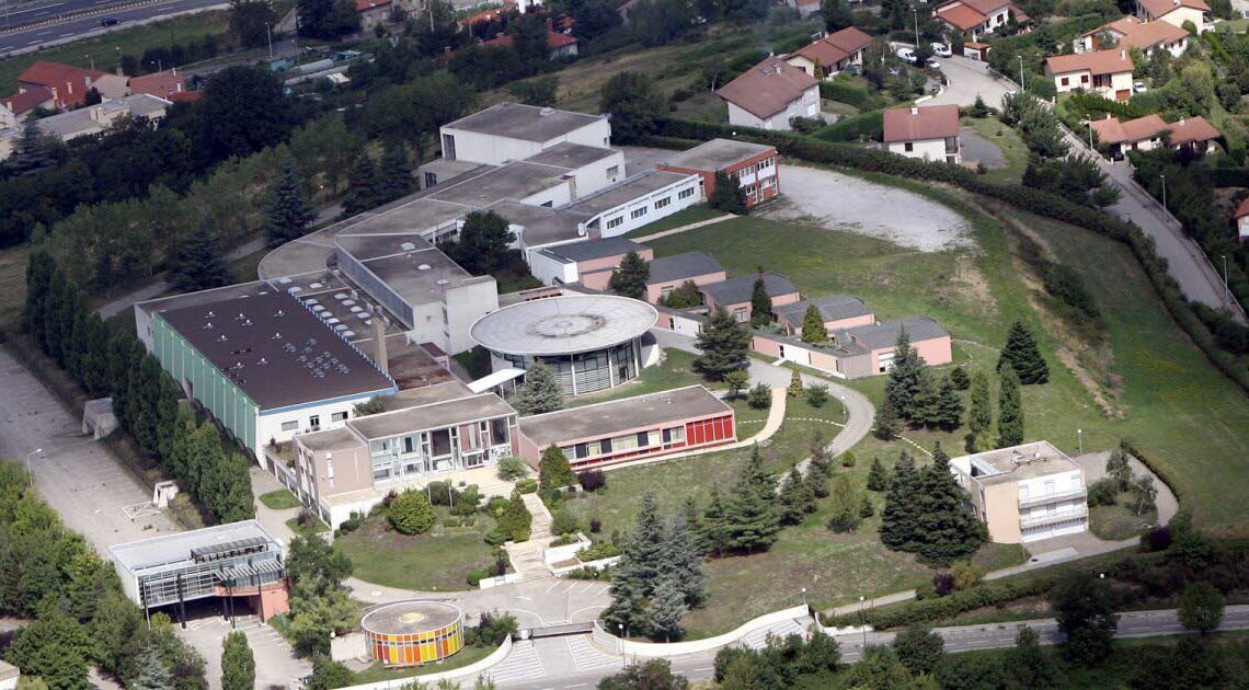 Loire. L’École d’ingénieurs de Saint-Etienne va-t-elle perdre son indépendance ?