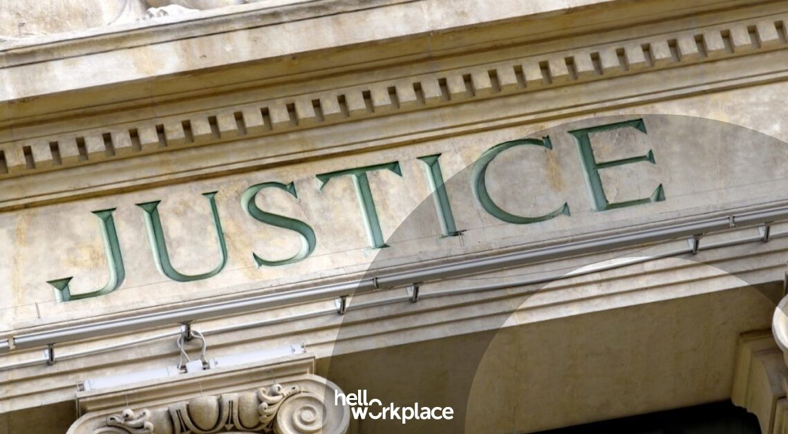 Discrimination syndicale : la CGT déboutée de son action de groupe